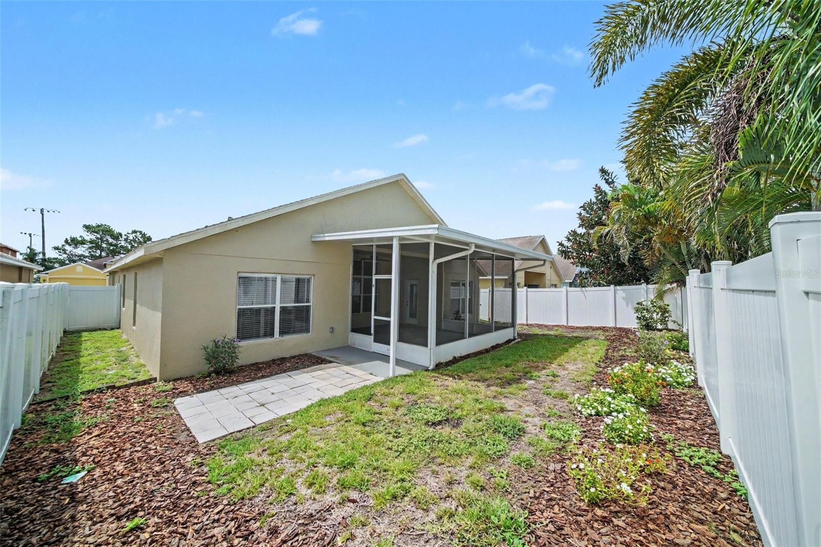 2519 BIG PINE DR, HOLIDAY, FL — photo 32