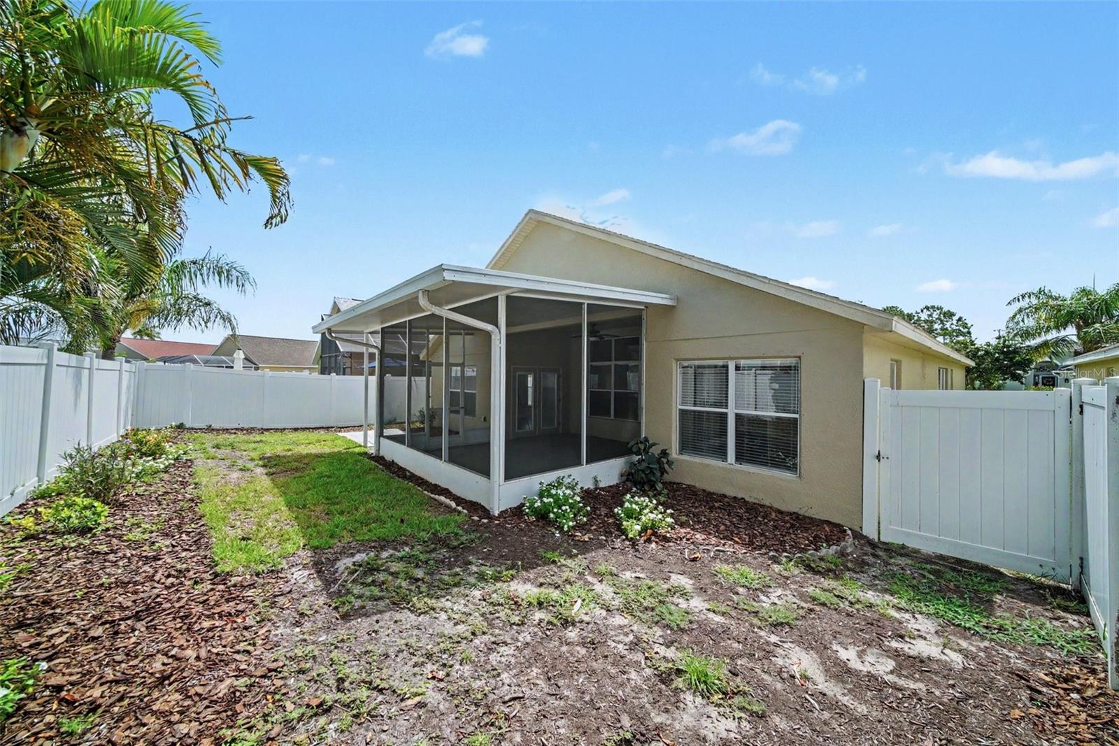 2519 BIG PINE DR, HOLIDAY, FL — photo 34