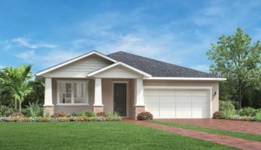 2759 ARBOR DUNE AVE, APOPKA, FL