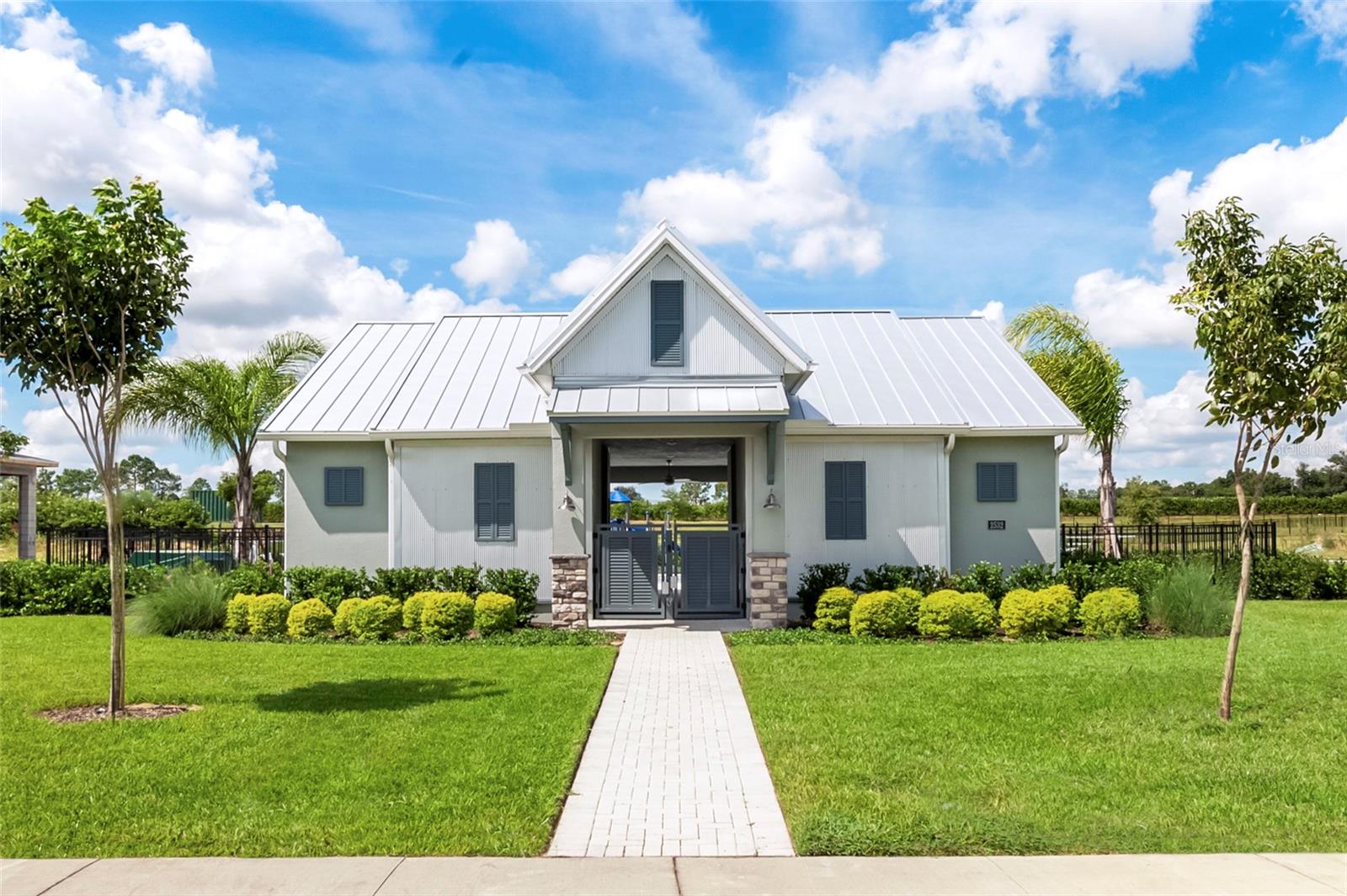 2759 ARBOR DUNE AVE, APOPKA, FL — photo 13