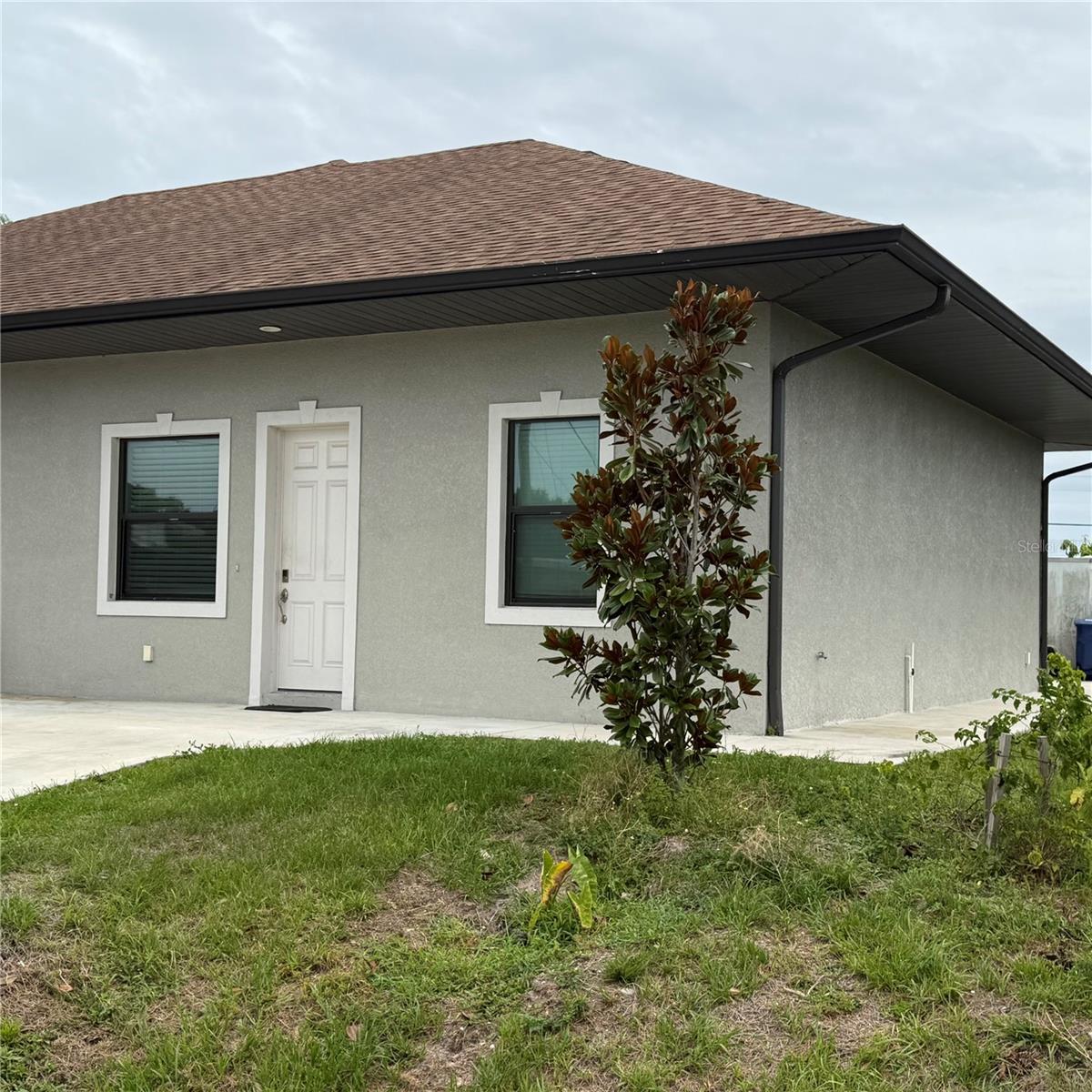 12201 ROSARO AVE, NORTH PORT, FL — photo 2