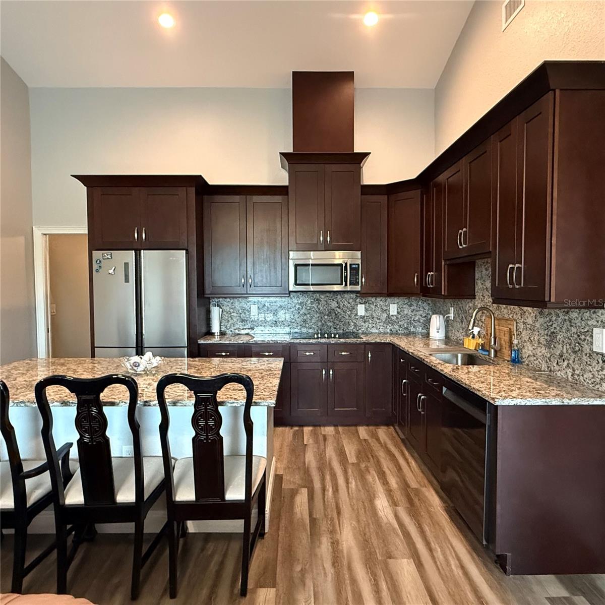 12201 ROSARO AVE, NORTH PORT, FL — photo 4