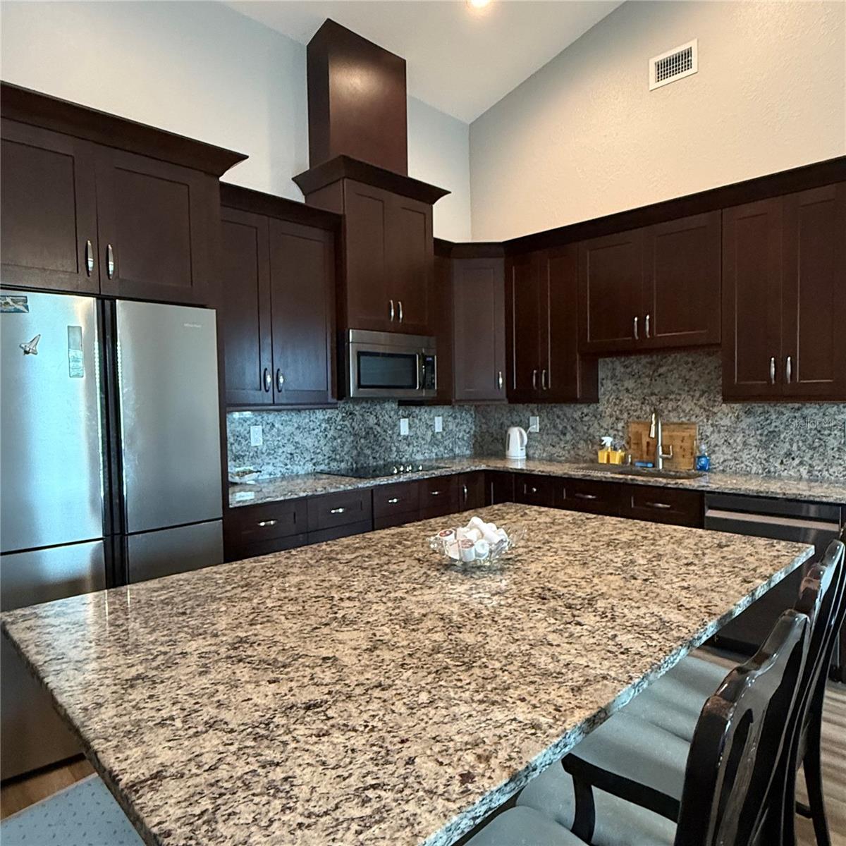 12201 ROSARO AVE, NORTH PORT, FL — photo 5