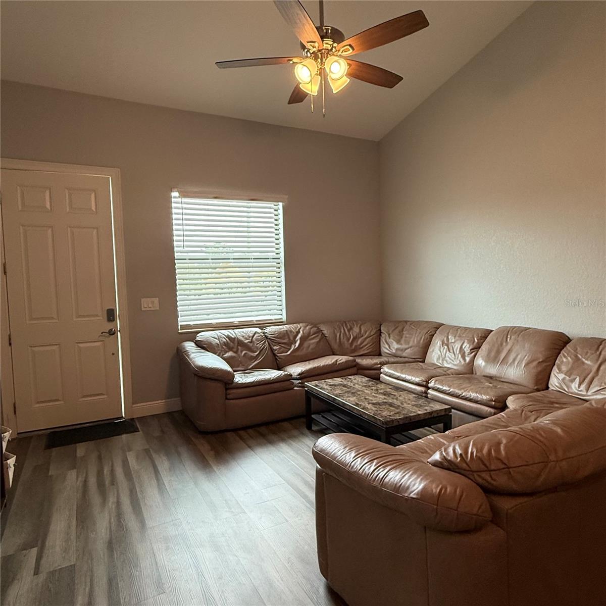 12201 ROSARO AVE, NORTH PORT, FL — photo 7