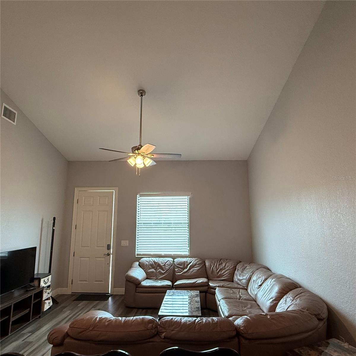 12201 ROSARO AVE, NORTH PORT, FL — photo 9