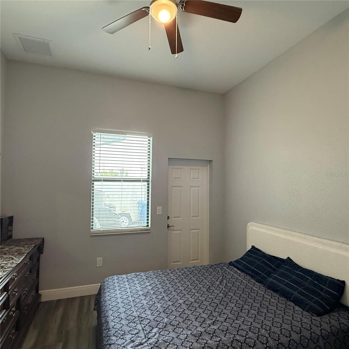 12201 ROSARO AVE, NORTH PORT, FL — photo 10