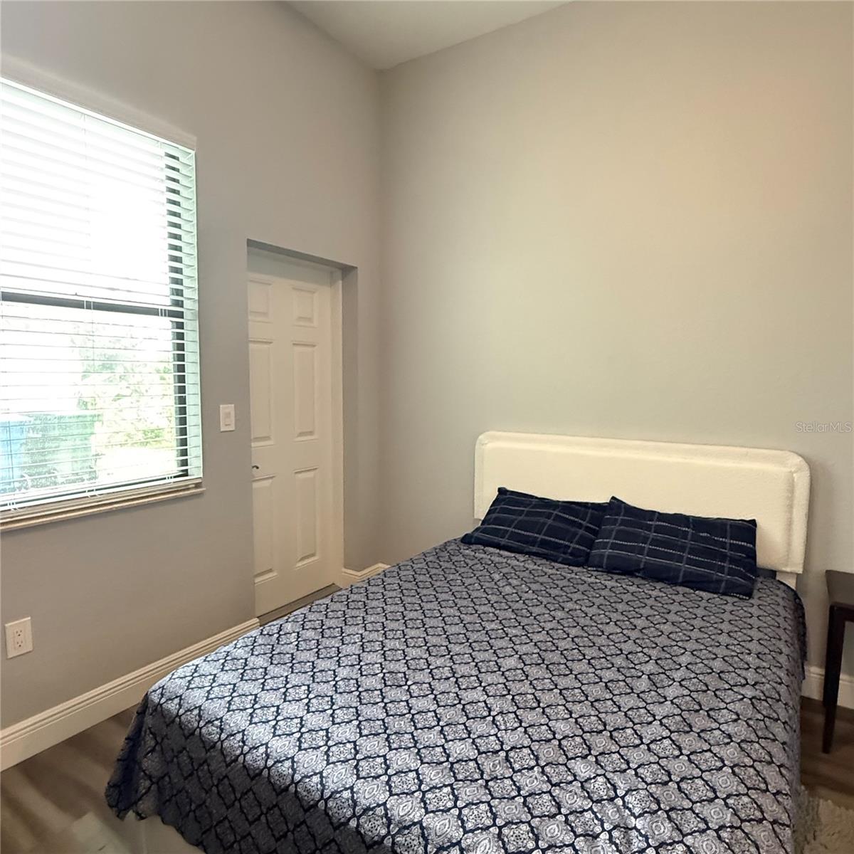 12201 ROSARO AVE, NORTH PORT, FL — photo 11