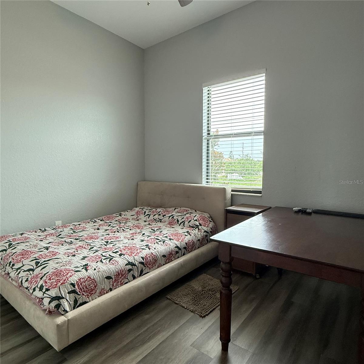 12201 ROSARO AVE, NORTH PORT, FL — photo 12