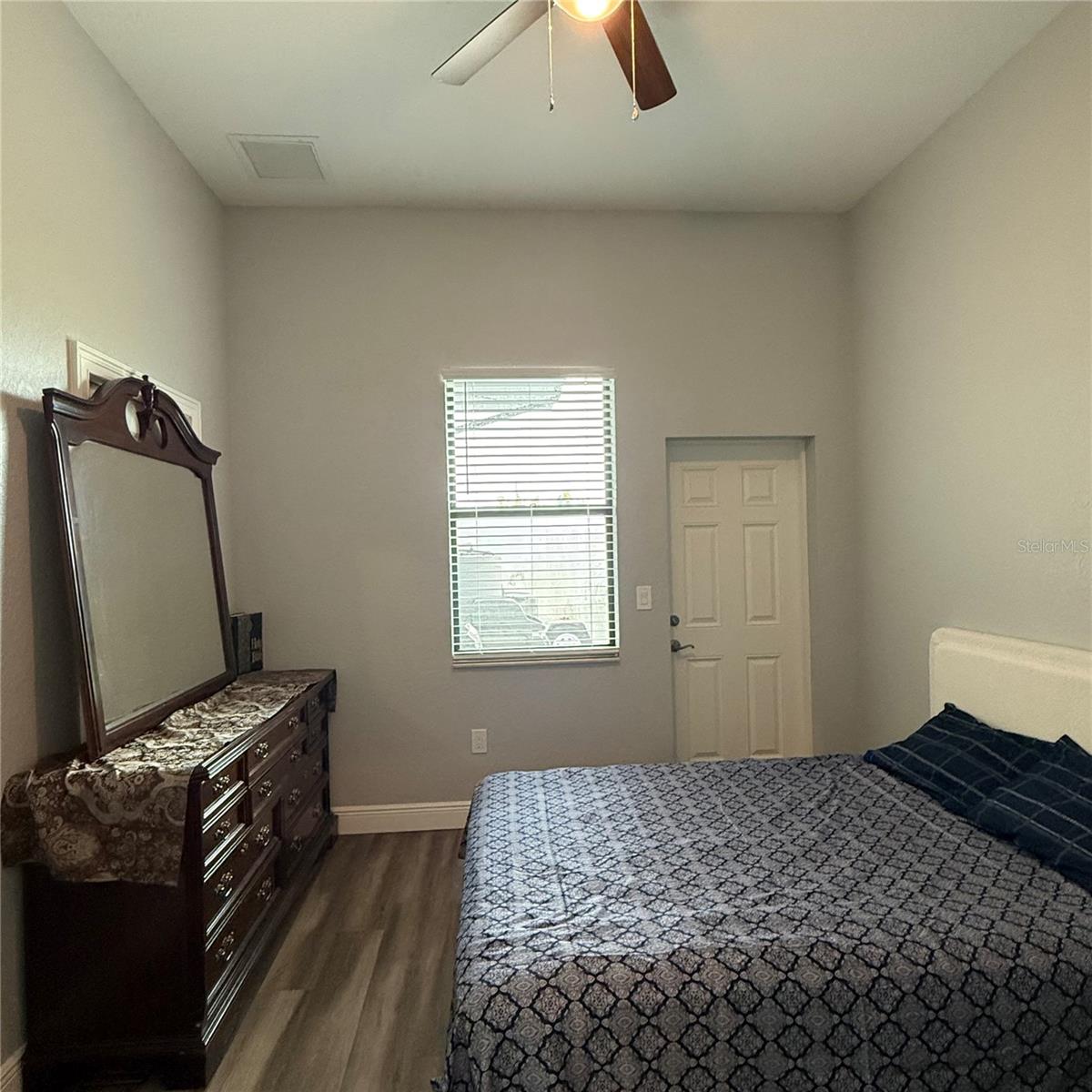 12201 ROSARO AVE, NORTH PORT, FL — photo 13