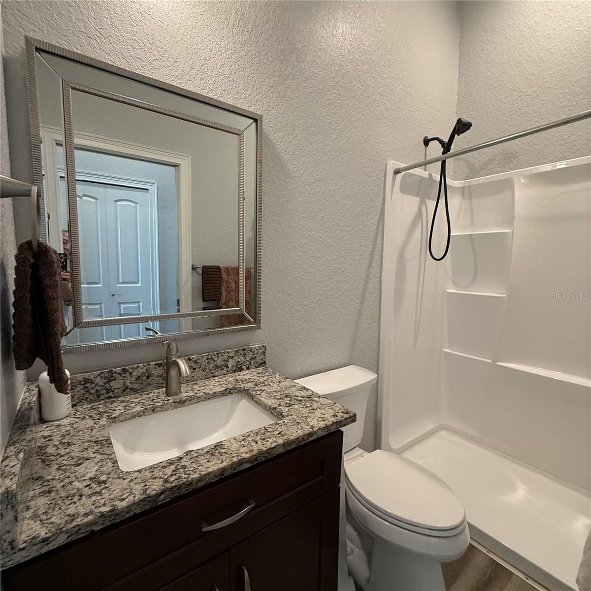 12201 ROSARO AVE, NORTH PORT, FL — photo 14