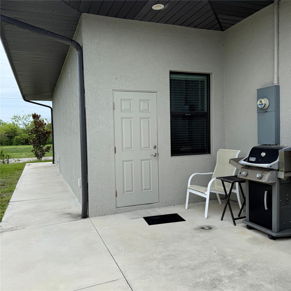 12201 ROSARO AVE, NORTH PORT, FL — photo 16