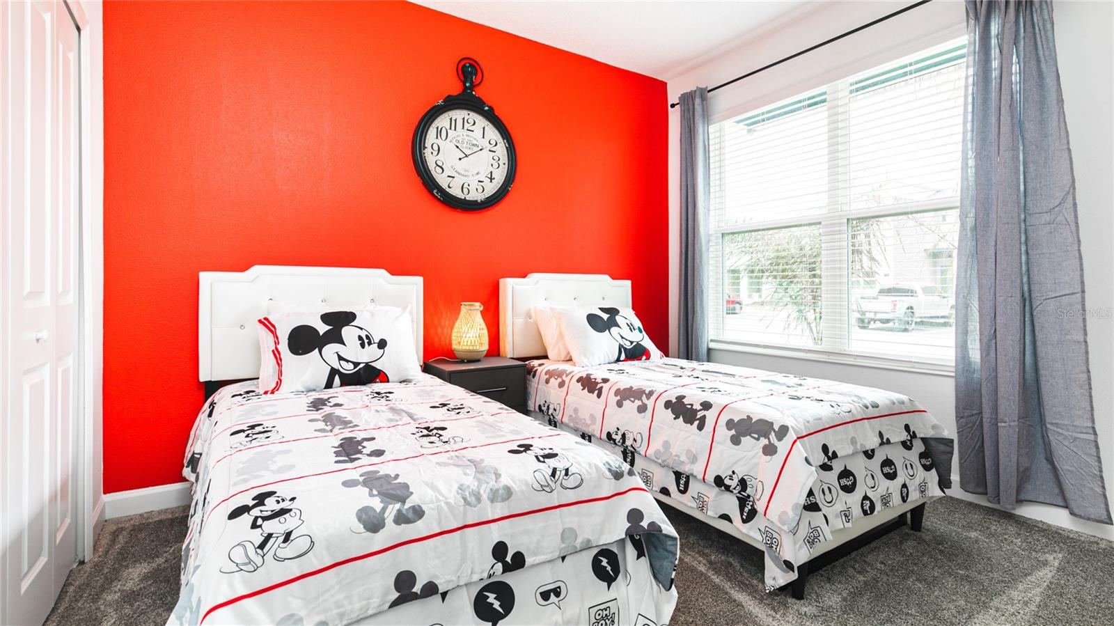 989 LEADER ST, DAVENPORT, FL — photo 15