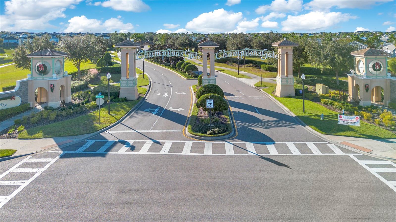 989 LEADER ST, DAVENPORT, FL — photo 30