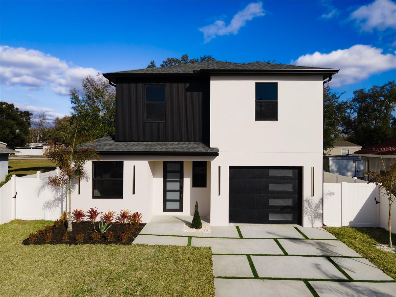 12905 WORCHESTER AVE, TAMPA, FL