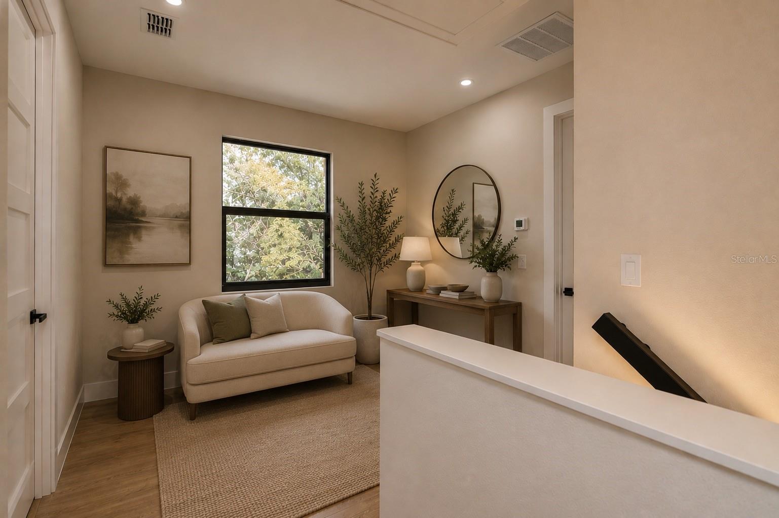 12905 WORCHESTER AVE, TAMPA, FL — photo 18