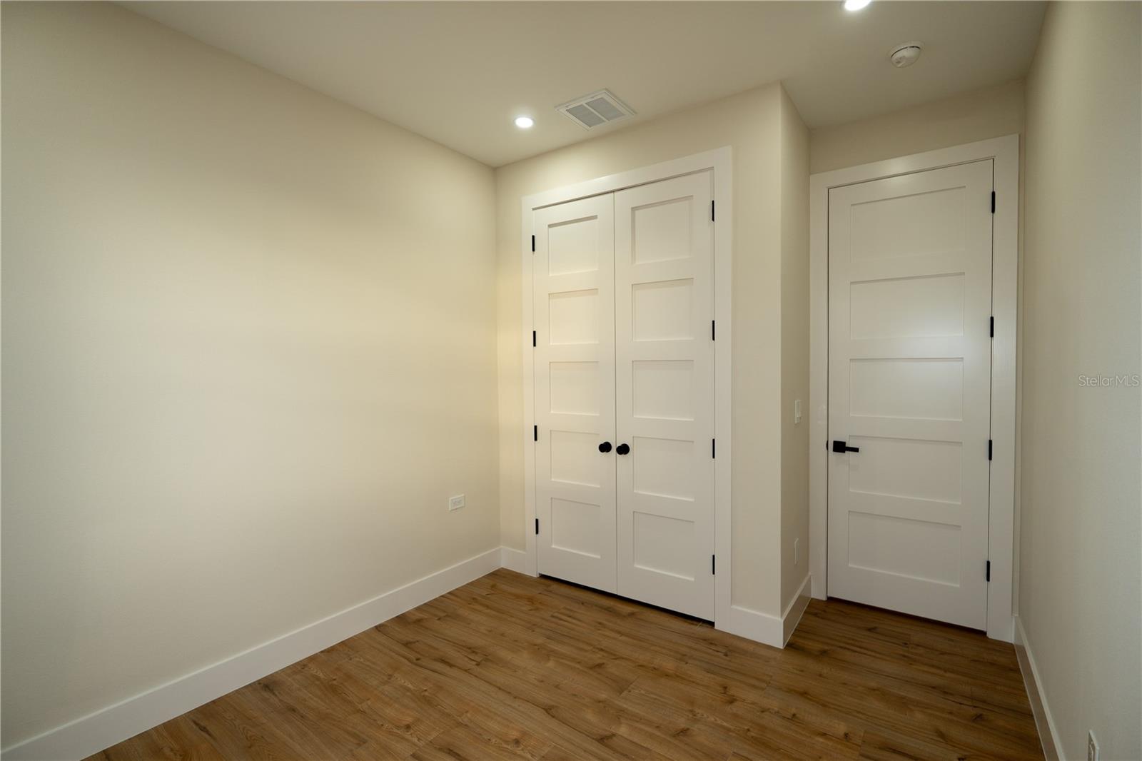12905 WORCHESTER AVE, TAMPA, FL — photo 32