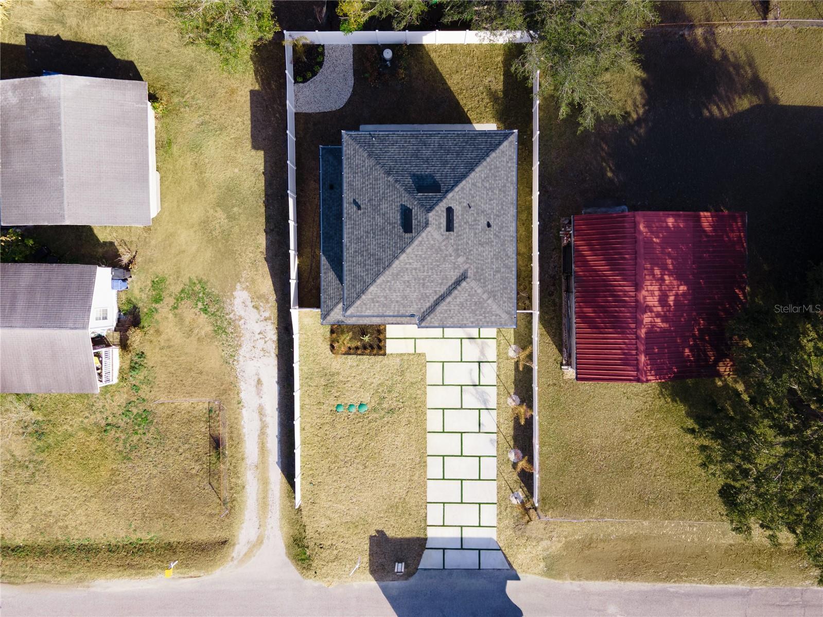 12905 WORCHESTER AVE, TAMPA, FL — photo 39