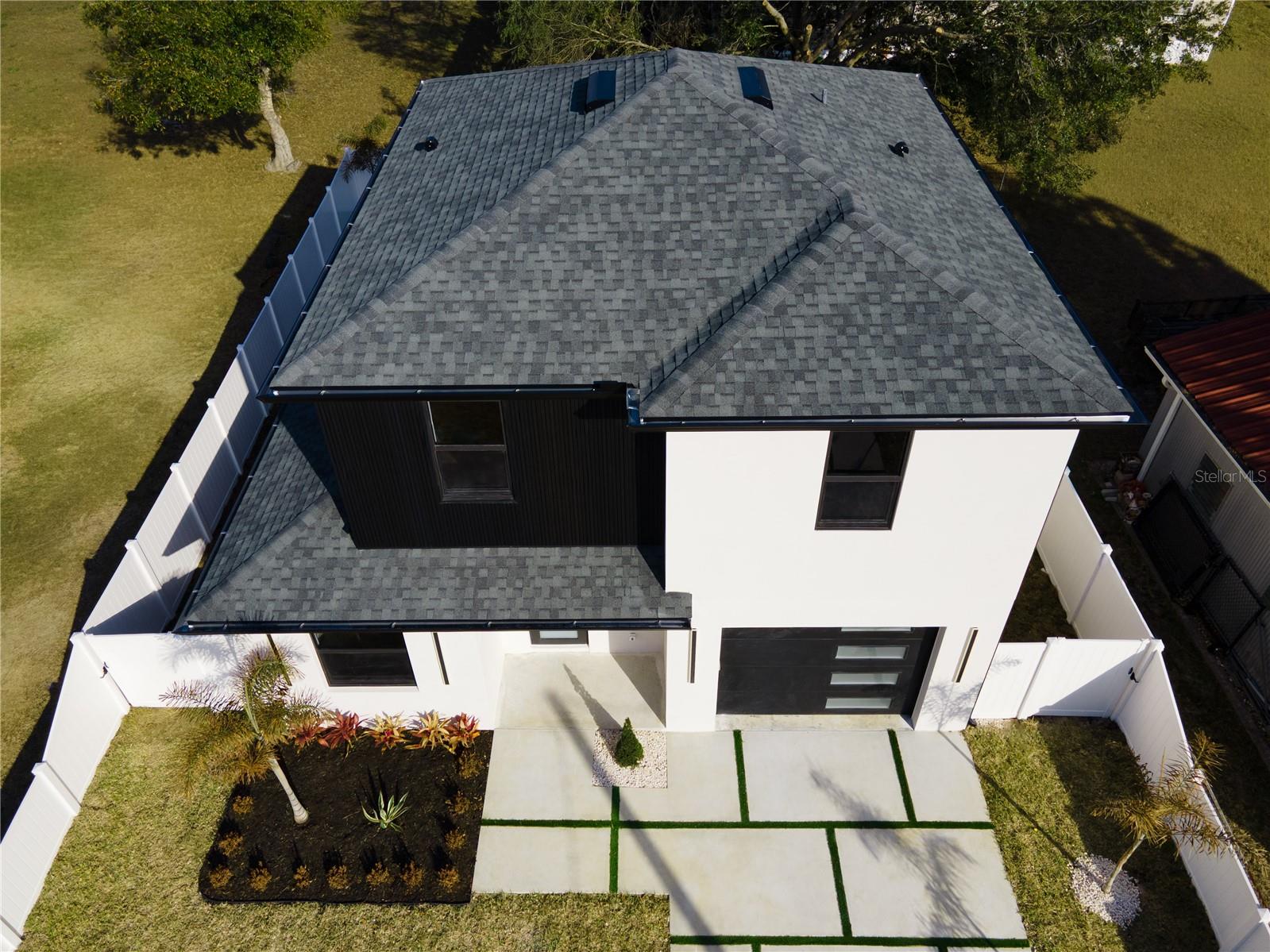 12905 WORCHESTER AVE, TAMPA, FL — photo 40