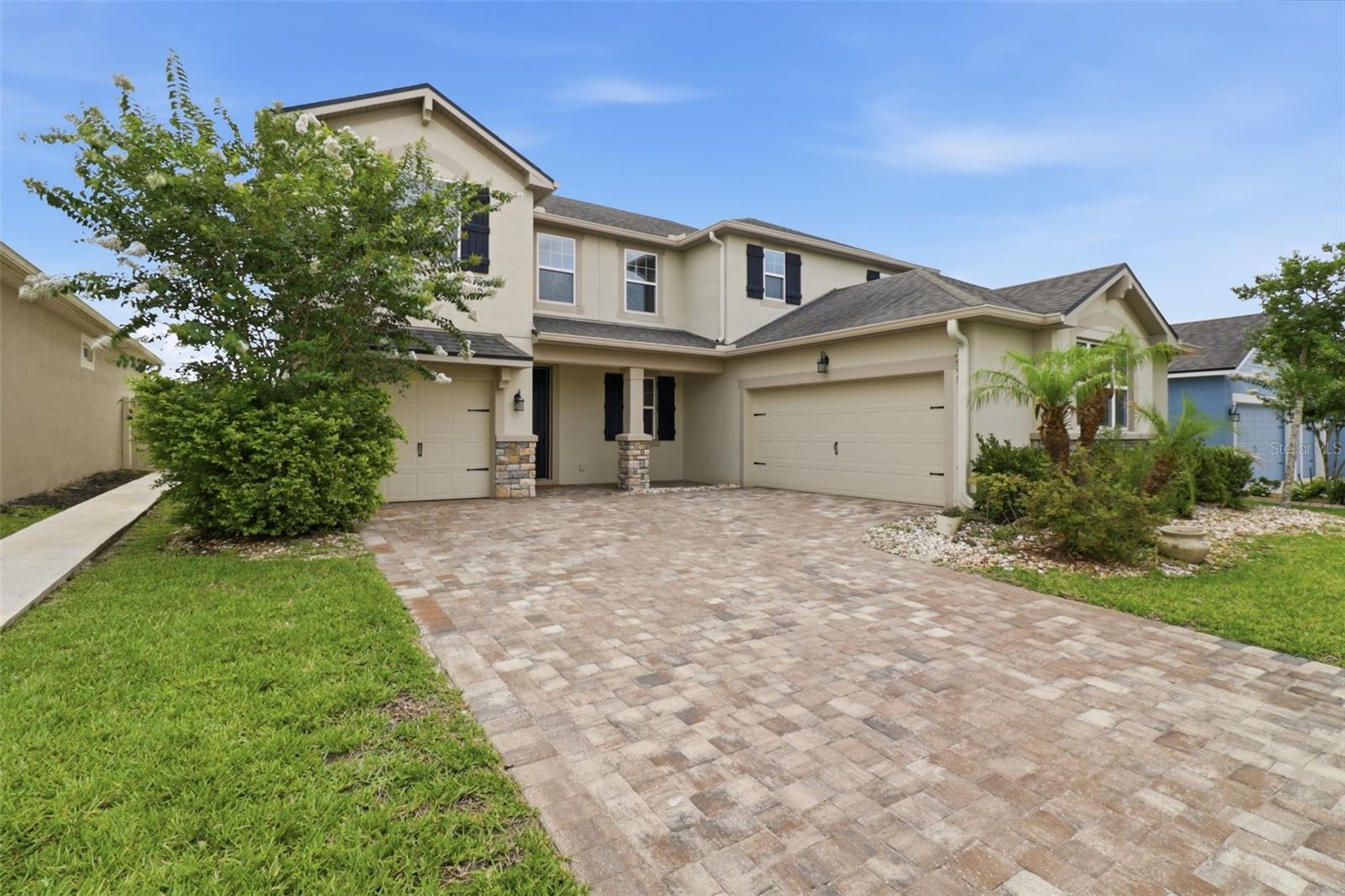 1011 LEE SHORE ST, VALRICO, FL — photo 2