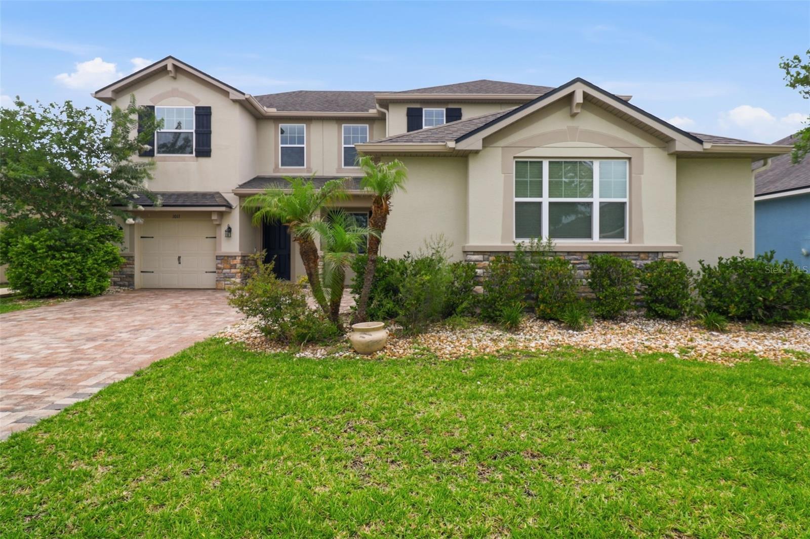 1011 LEE SHORE ST, VALRICO, FL — photo 3