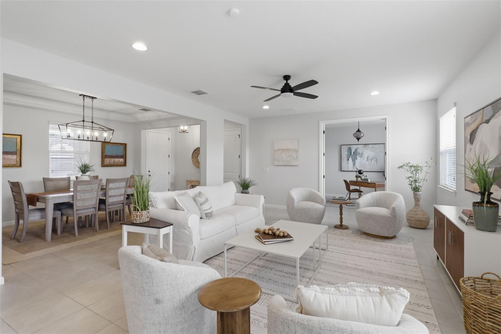 1011 LEE SHORE ST, VALRICO, FL — photo 4