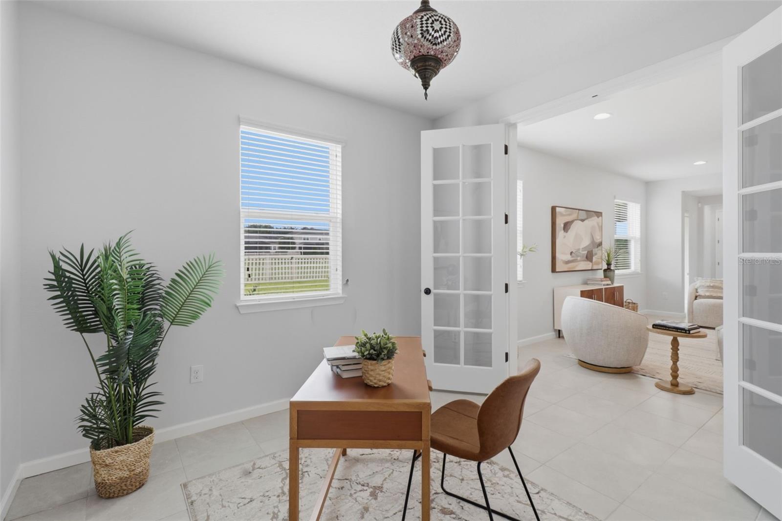 1011 LEE SHORE ST, VALRICO, FL — photo 8