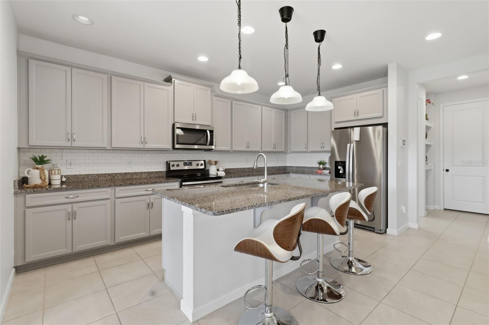 1011 LEE SHORE ST, VALRICO, FL — photo 9