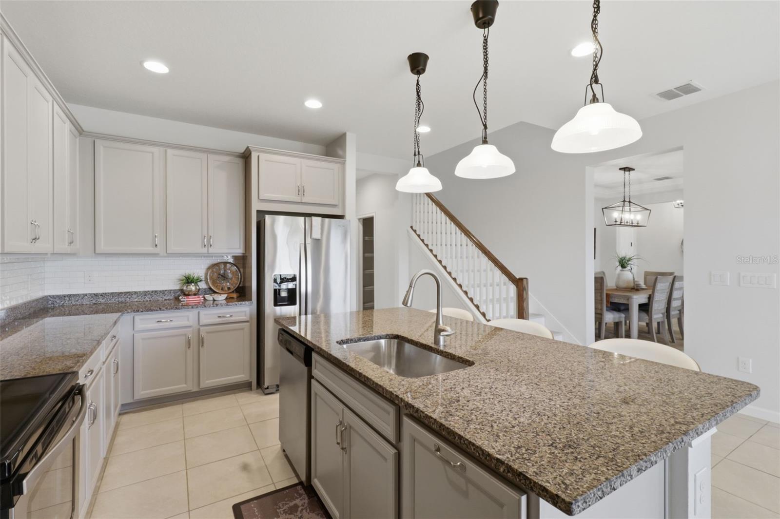 1011 LEE SHORE ST, VALRICO, FL — photo 10
