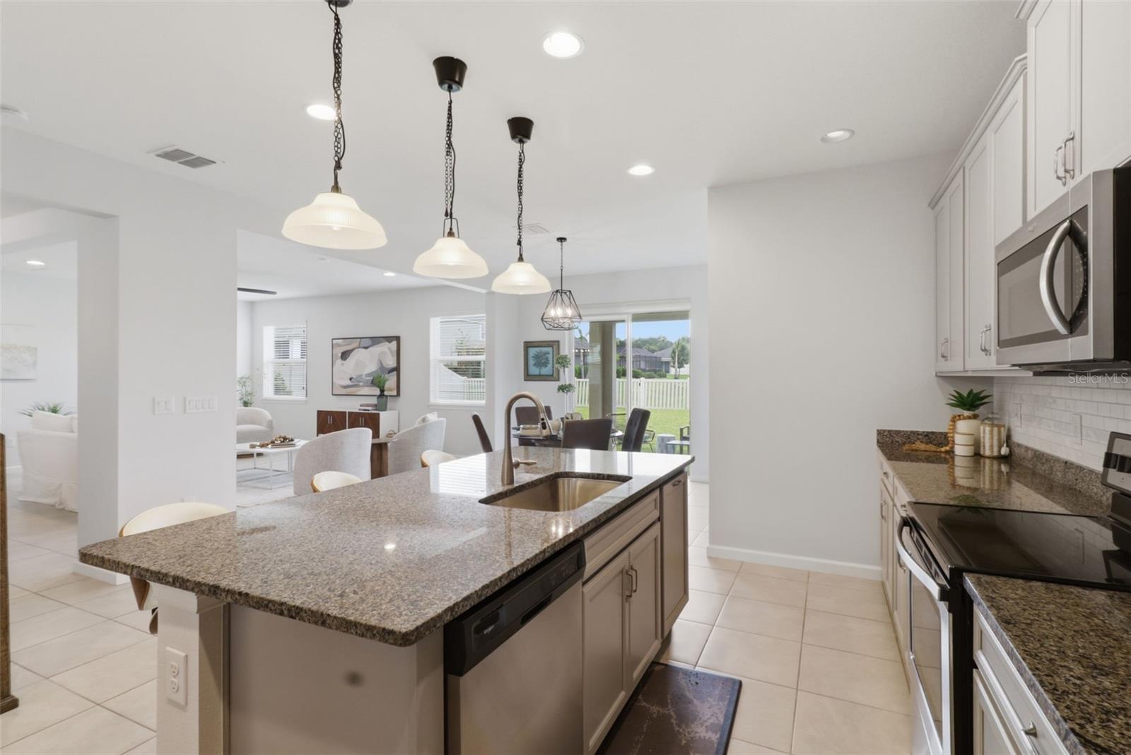 1011 LEE SHORE ST, VALRICO, FL — photo 11