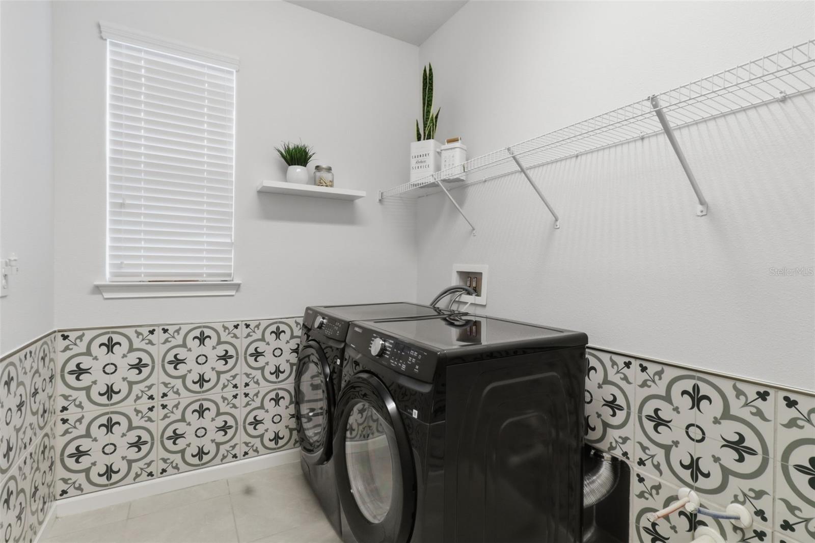 1011 LEE SHORE ST, VALRICO, FL — photo 13