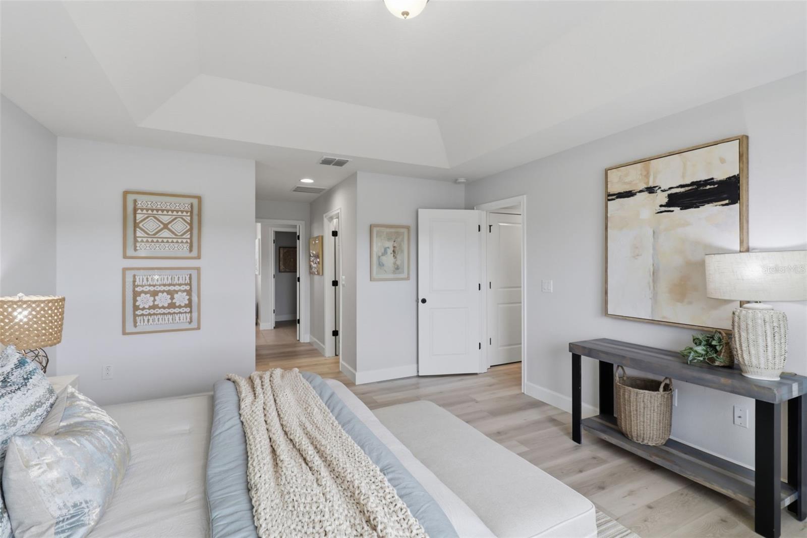 1011 LEE SHORE ST, VALRICO, FL — photo 18