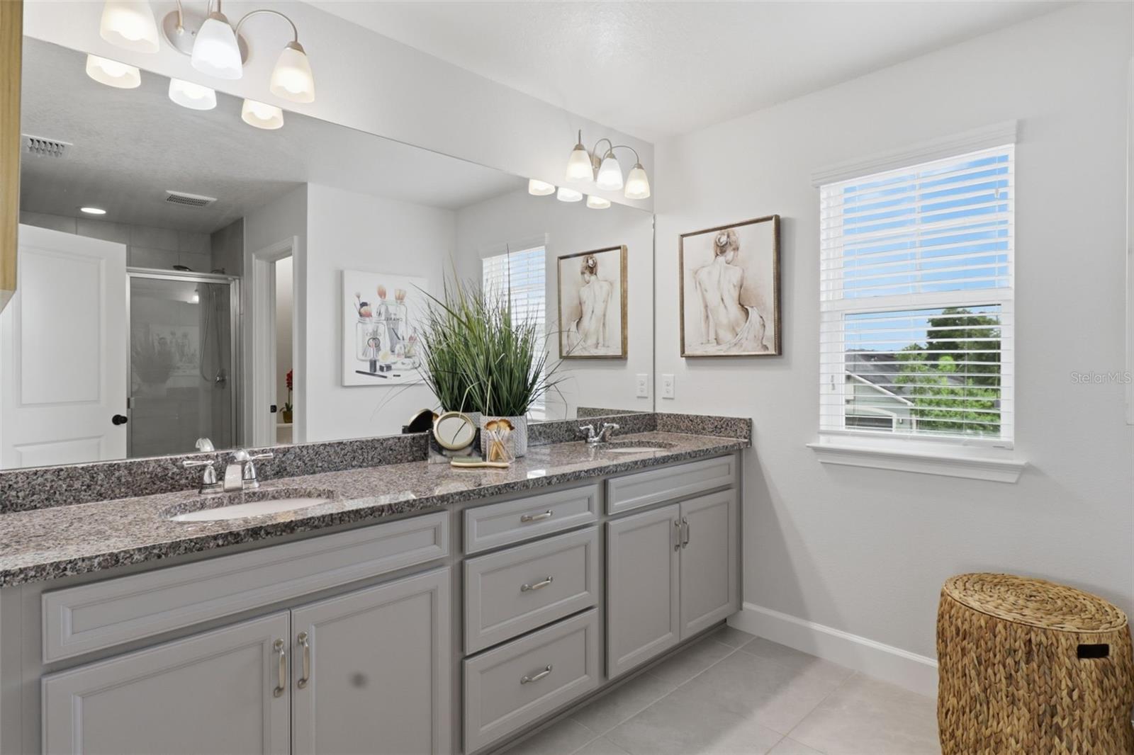 1011 LEE SHORE ST, VALRICO, FL — photo 19