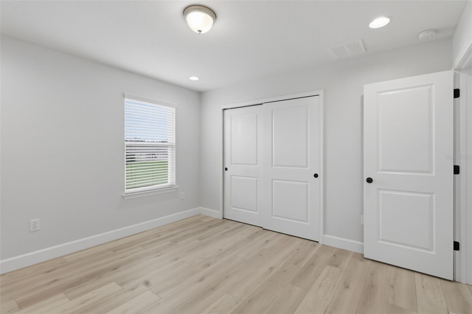 1011 LEE SHORE ST, VALRICO, FL — photo 21