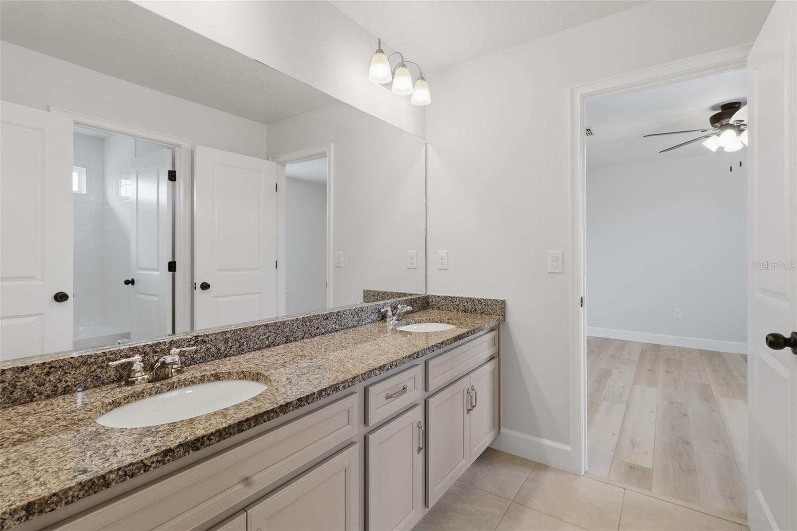 1011 LEE SHORE ST, VALRICO, FL — photo 22