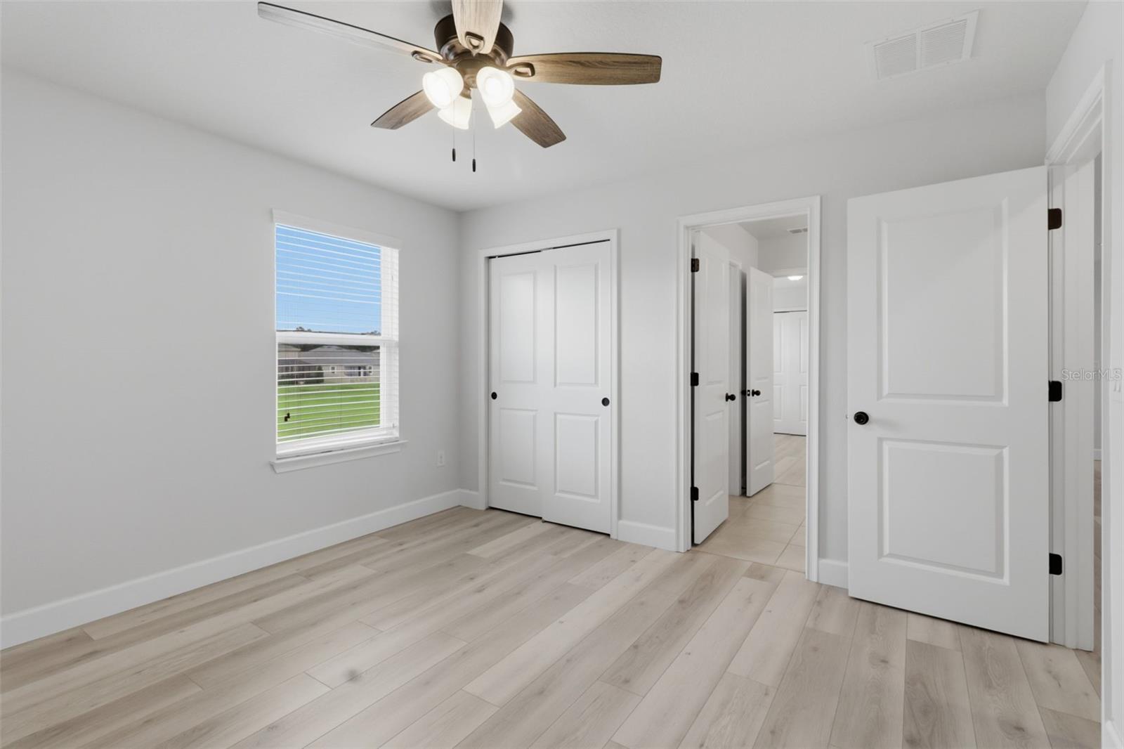 1011 LEE SHORE ST, VALRICO, FL — photo 23