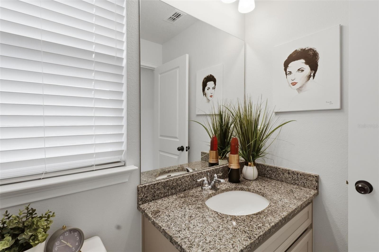 1011 LEE SHORE ST, VALRICO, FL — photo 25