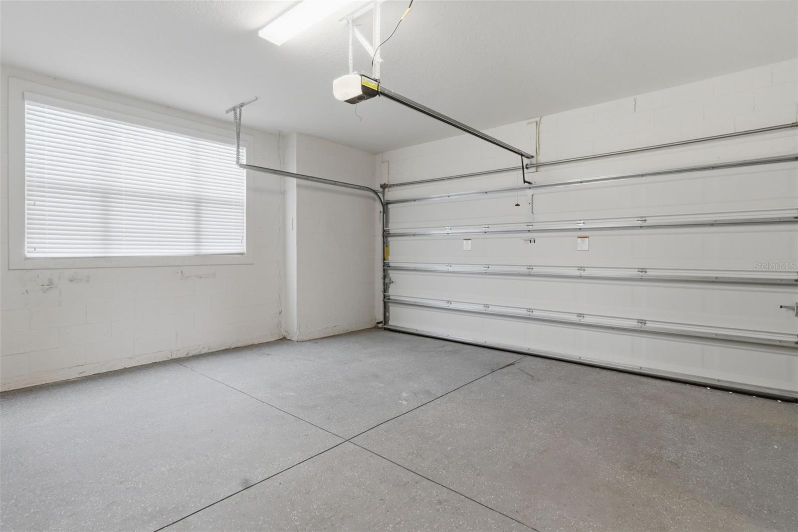 1011 LEE SHORE ST, VALRICO, FL — photo 26