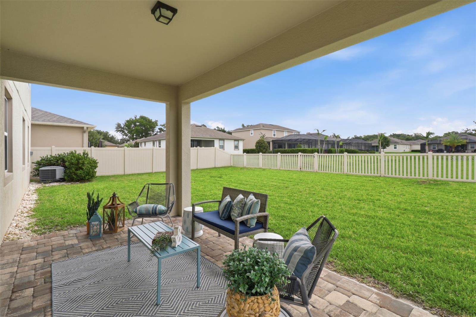 1011 LEE SHORE ST, VALRICO, FL — photo 28