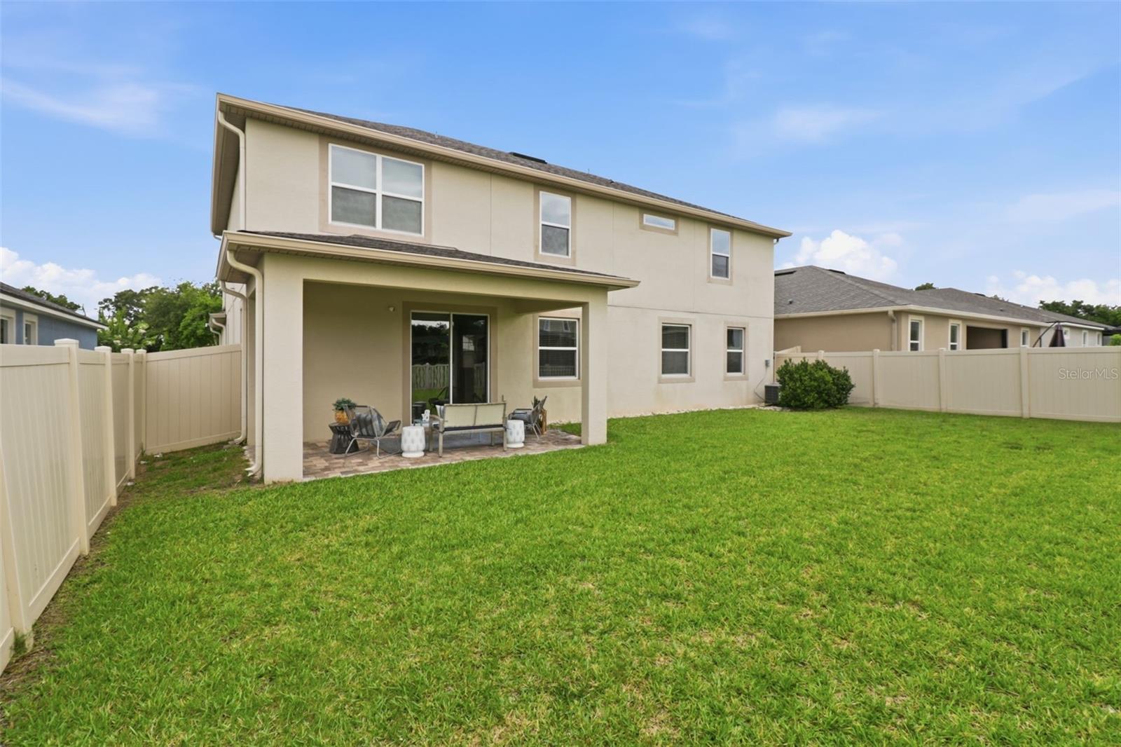 1011 LEE SHORE ST, VALRICO, FL — photo 29