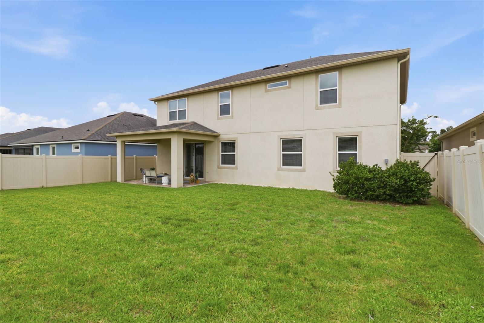 1011 LEE SHORE ST, VALRICO, FL — photo 30