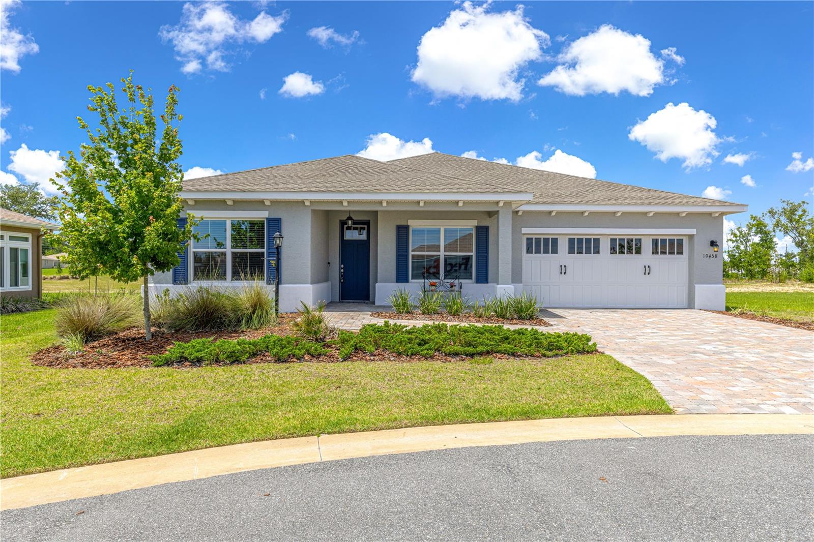 10458 SW 98TH PLACE RD, OCALA, FL