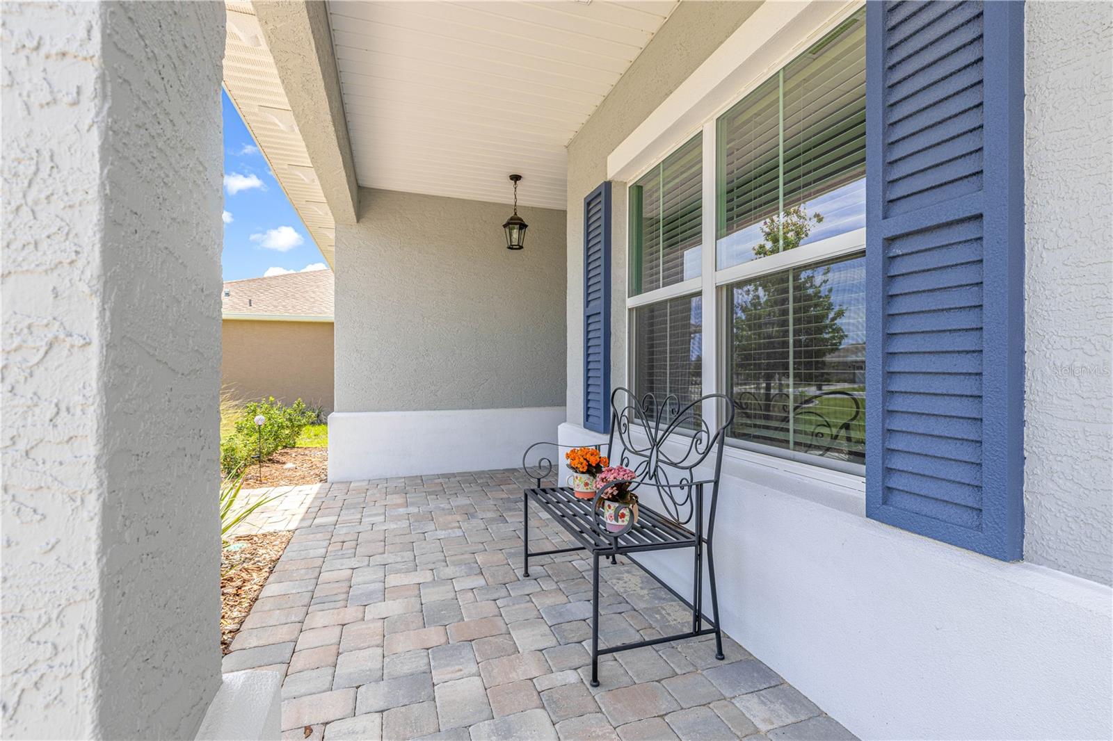 10458 SW 98TH PLACE RD, OCALA, FL — photo 2
