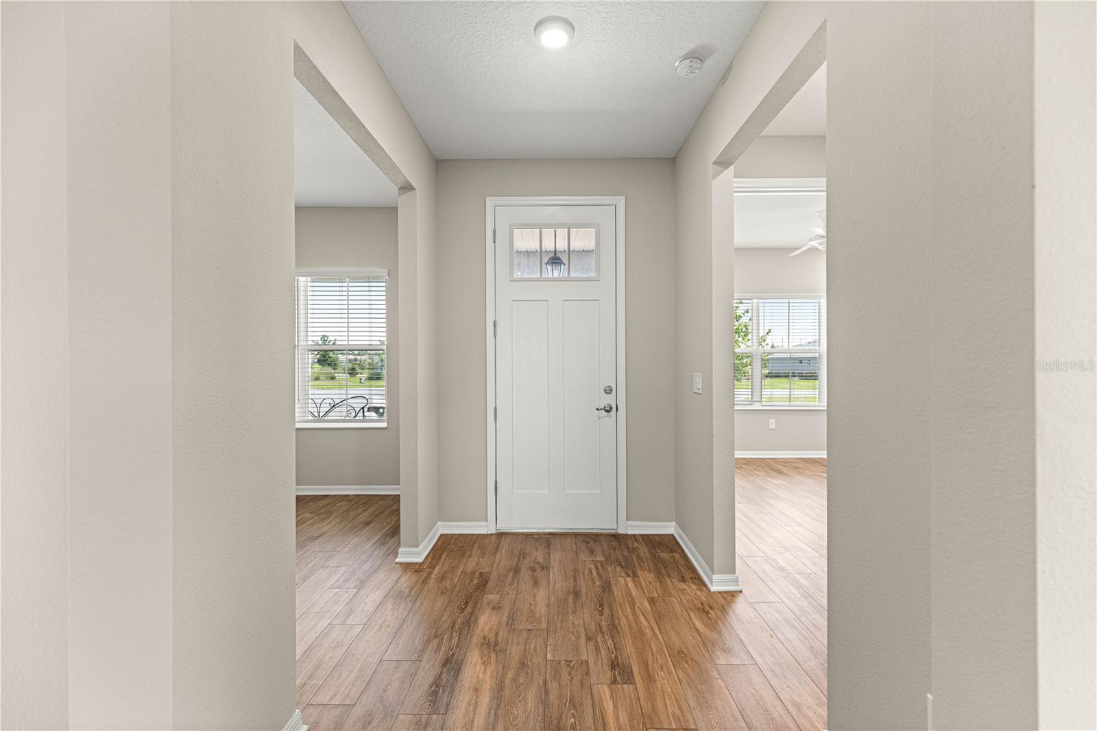 10458 SW 98TH PLACE RD, OCALA, FL — photo 4