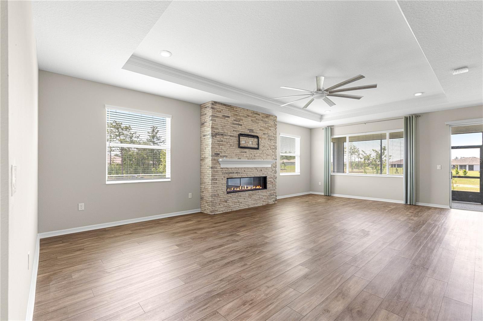 10458 SW 98TH PLACE RD, OCALA, FL — photo 5