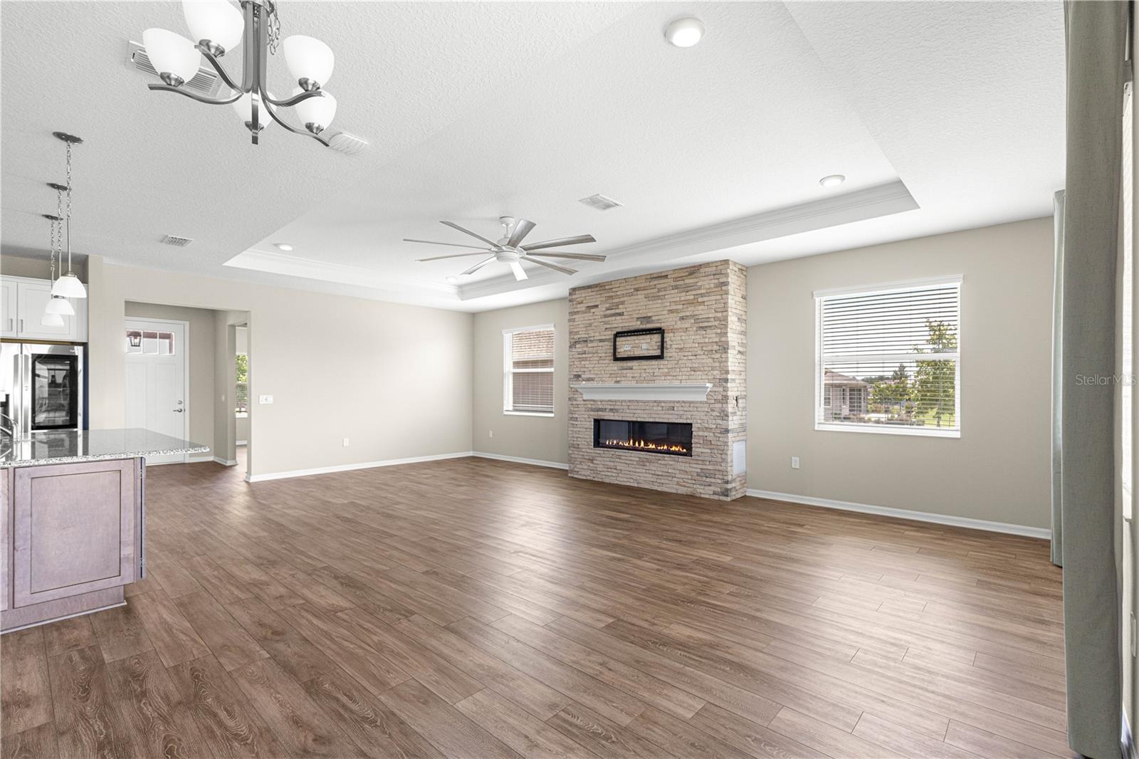 10458 SW 98TH PLACE RD, OCALA, FL — photo 6