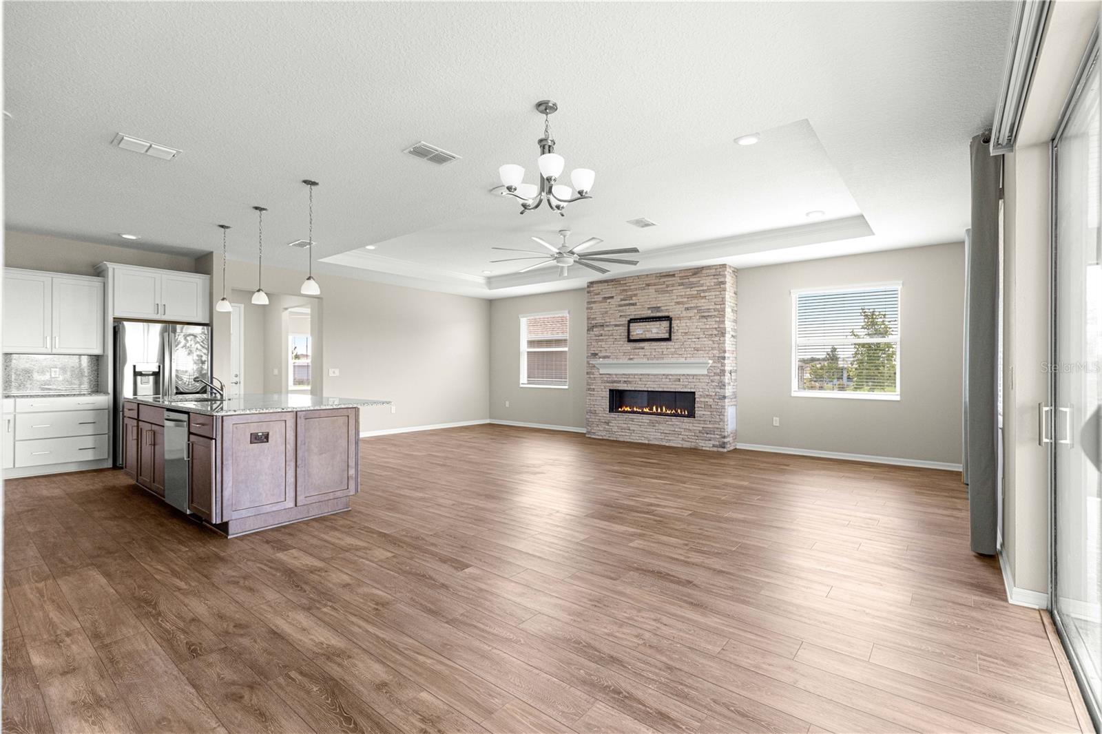 10458 SW 98TH PLACE RD, OCALA, FL — photo 7