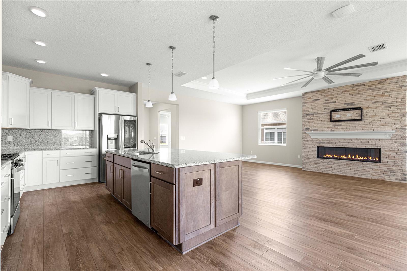 10458 SW 98TH PLACE RD, OCALA, FL — photo 8
