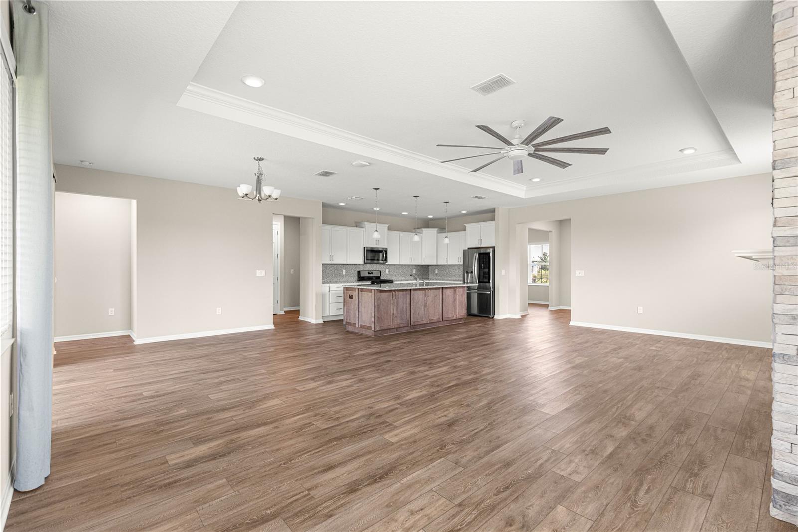 10458 SW 98TH PLACE RD, OCALA, FL — photo 9