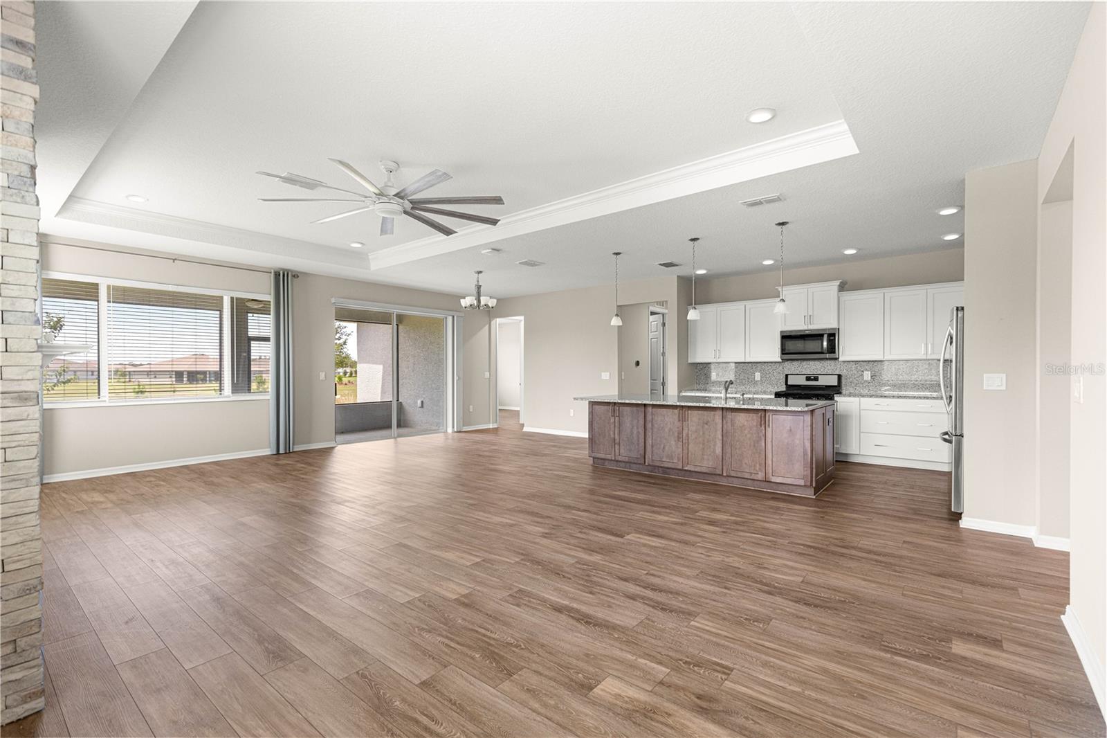 10458 SW 98TH PLACE RD, OCALA, FL — photo 10