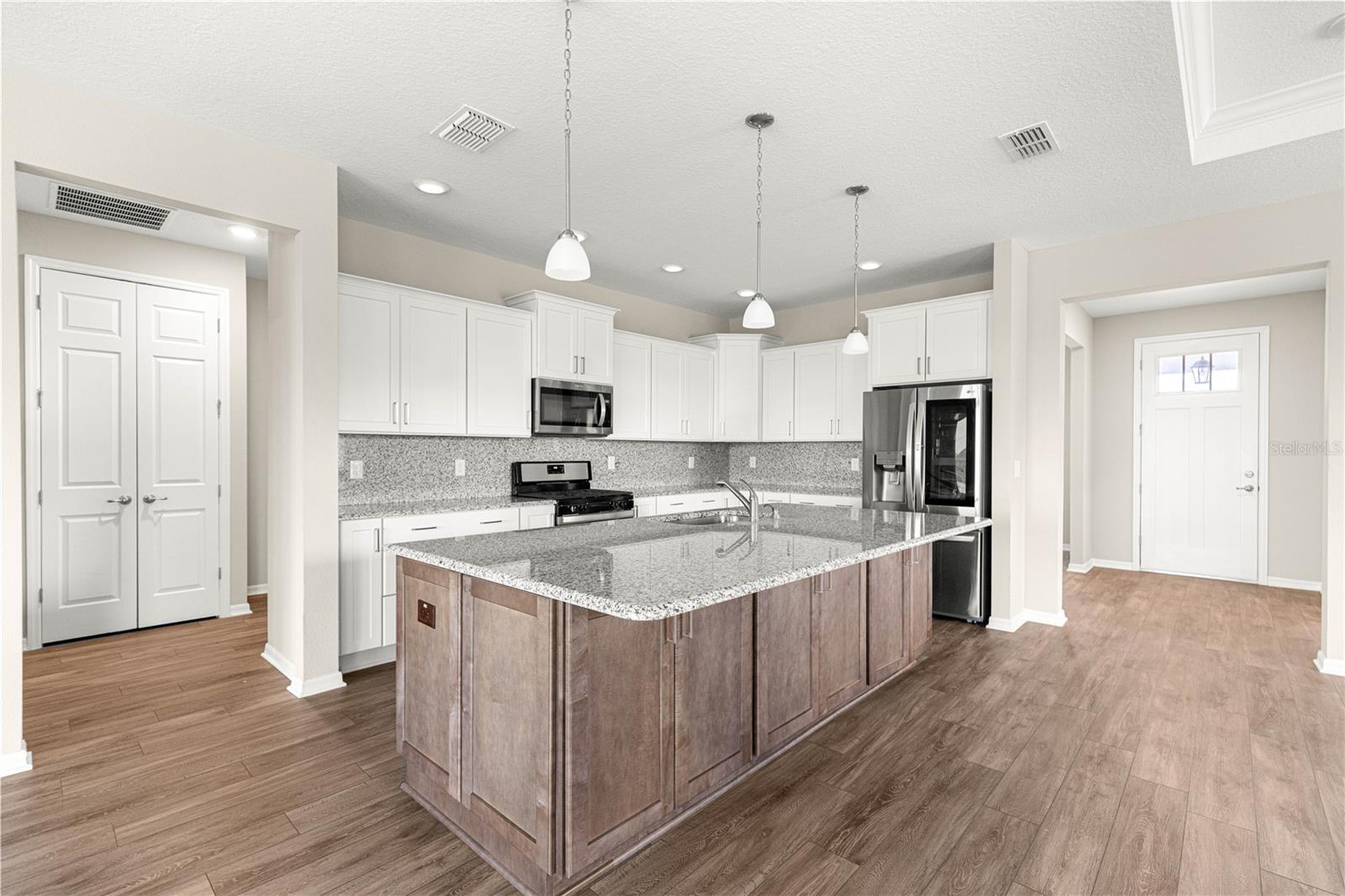 10458 SW 98TH PLACE RD, OCALA, FL — photo 11